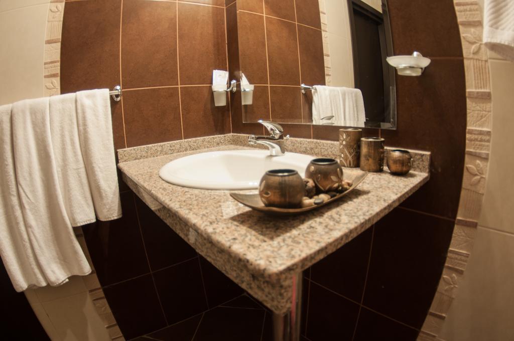 Rocamar Beach Resort Tsarevo Habitación foto